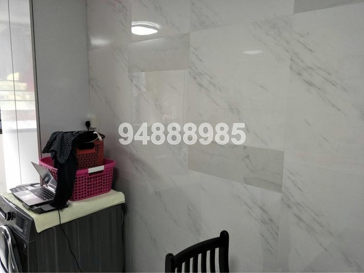 Blk 510 West Coast Drive (Clementi), HDB 3 Rooms #168267902